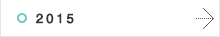 2015