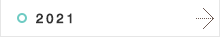 2021