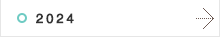 2024