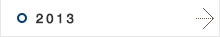 2013