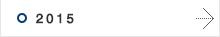 2015