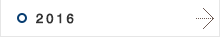 2016