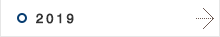 2019