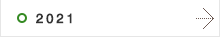 2021