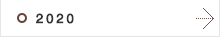 2020