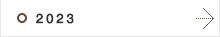 2023