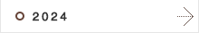 2024
