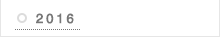 2016