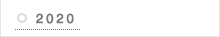 2020