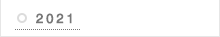 2021