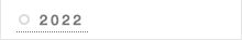 2022