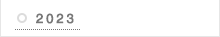 2023
