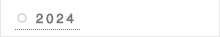 2024