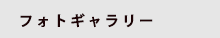 フォトギャラリー